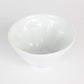 Tea Cup - Sakura