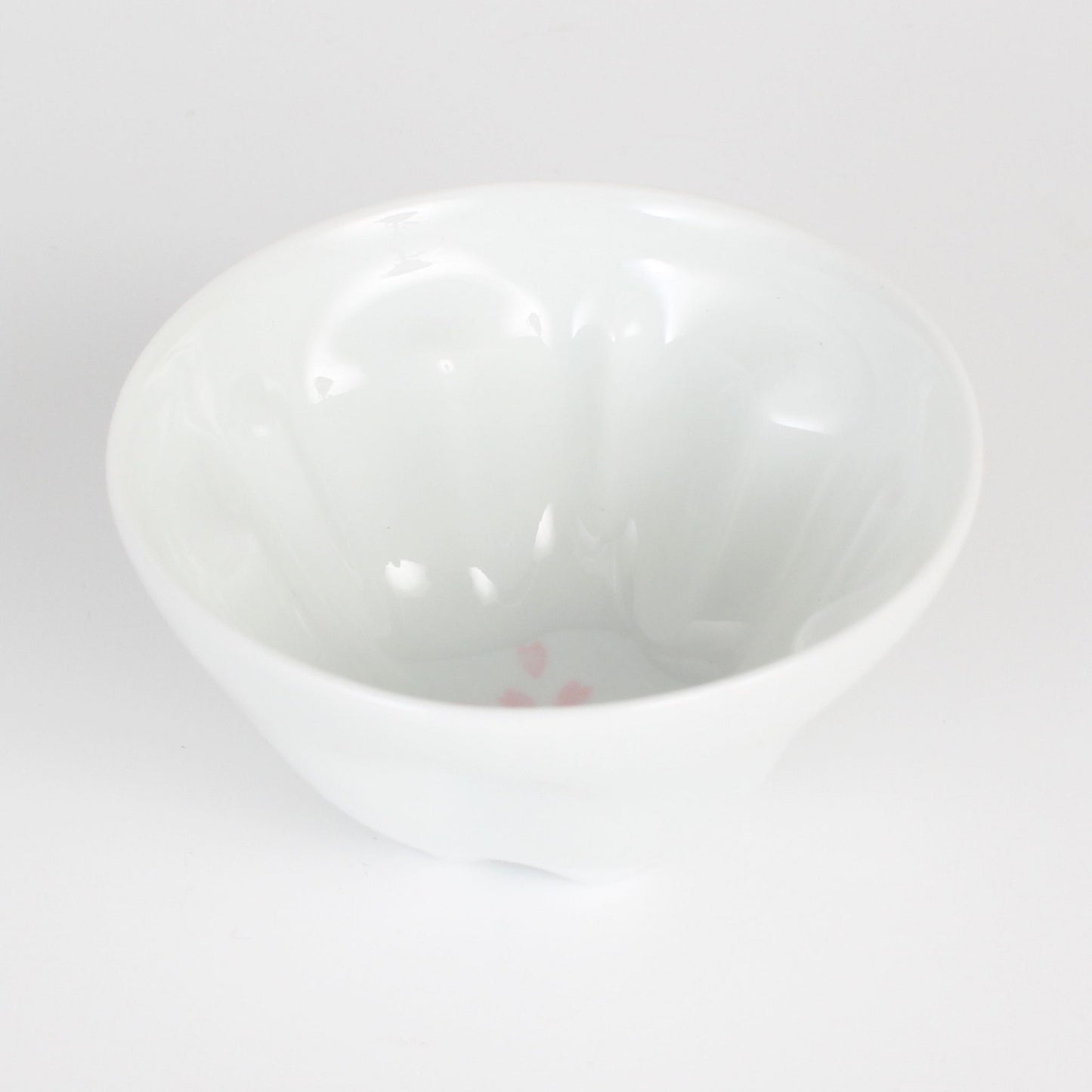 Tea Cup - Sakura