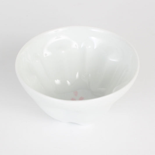Tea Cup - Sakura
