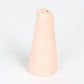 Ring Holder Pink Cat | Japanese Ceramic Accessory Holder