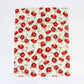 Tenugui Handkerchief | Camellia | Made in Japan