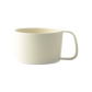 Moment Mug - White