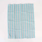Tenugui Handkerchief | Moden Blue | Made in Japan