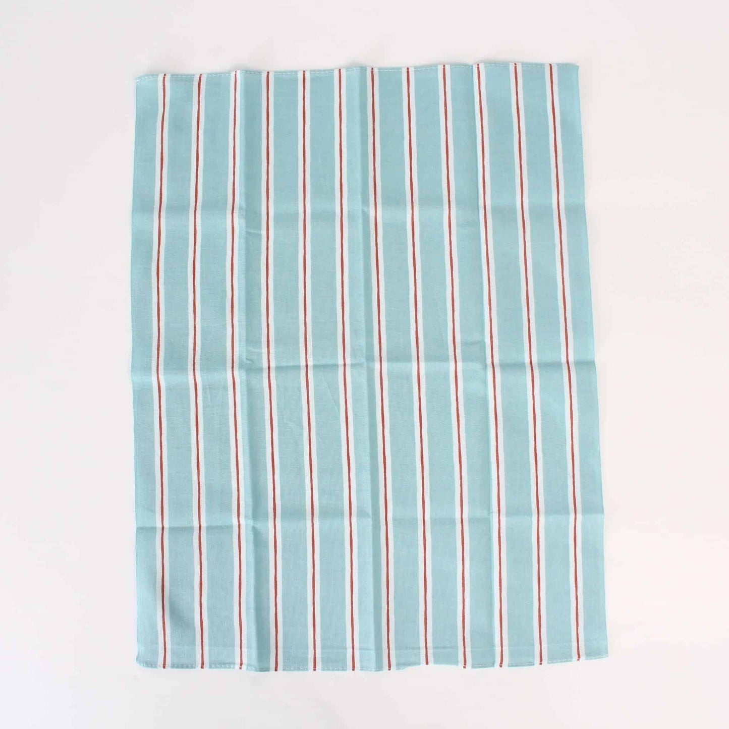 Tenugui Handkerchief | Moden Blue | Made in Japan