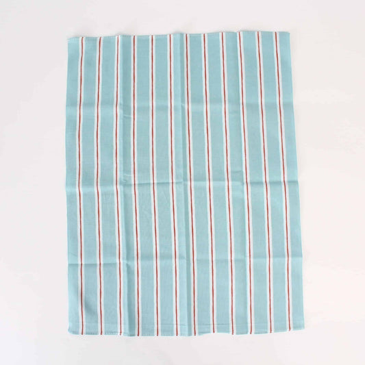 Tenugui Handkerchief | Moden Blue | Made in Japan