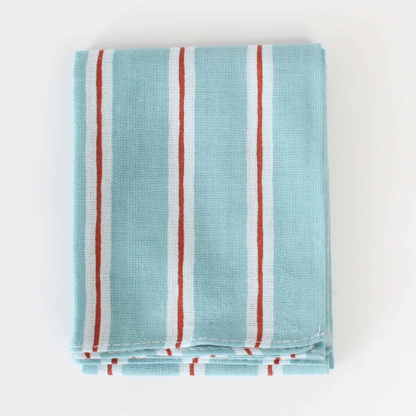 Tenugui Handkerchief | Moden Blue | Made in Japan