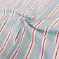 Tenugui Handkerchief | Moden Blue | Made in Japan