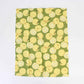 Tenugui Handkerchief | Yuzu | Made in Japan