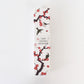 Plum Blossom & Nightingale Incense Sticks | Ume Uguisu | Made in Kyoto