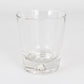 Mt Fuji Whisky Glass | 3D Japanese Design Glassware