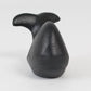 Japanese Cast Iron Paperweight - Whale