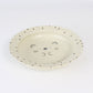 Rimmed Soup and Pasta Bowls Hedgehog 22.5cm