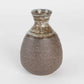 Sake Carefe - Black Iga