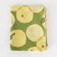 Tenugui Handkerchief | Yuzu | Made in Japan