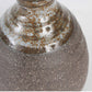 Sake Carefe - Black Iga