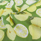 Tenugui Handkerchief | Yuzu | Made in Japan
