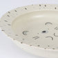 Rimmed Soup and Pasta Bowls Hedgehog 22.5cm