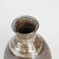 Sake Carefe - Black Iga