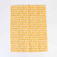 Tenugui Handkerchief | Mame Yuzu | Made in Japan