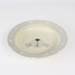 Rimmed Soup and Pasta Bowls Spotted Seal 22.5cm
