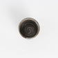Sake Cup - Black Iga