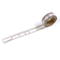 Masking Tape - Java Sparrow
