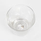 Mt Fuji Whisky Glass | 3D Japanese Design Glassware