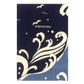 Tenugui Towel - Waves