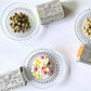 Assorted  Konpeito – 15g Box
