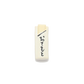 Chopstick Holder - Otemoto