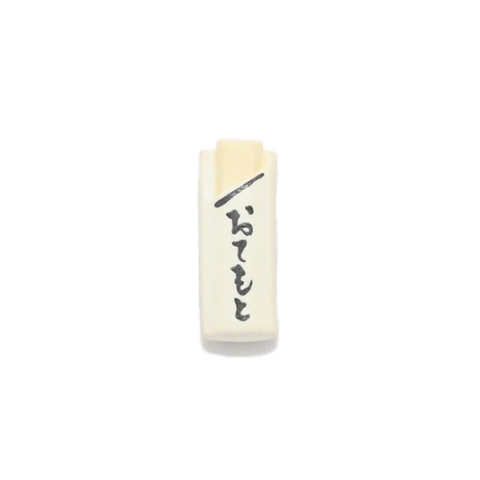 Chopstick Holder - Otemoto