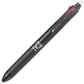 PILOT FriXion Ball 3-Colour Erasable Pen (Various Colours)