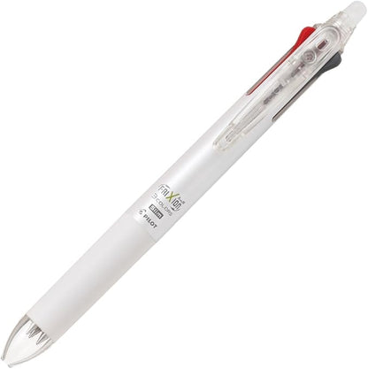 PILOT FriXion Ball 3-Colour Erasable Pen (Various Colours)