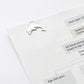 Etching Clips - Aquarium