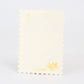 Postcard Postage Stamp Style - Parlor Fruity by ob1toy