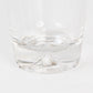Mt Fuji Whisky Glass | 3D Japanese Design Glassware