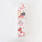 Cherry Blossom Incense Sticks | Hina Sakura | Made in Kyoto