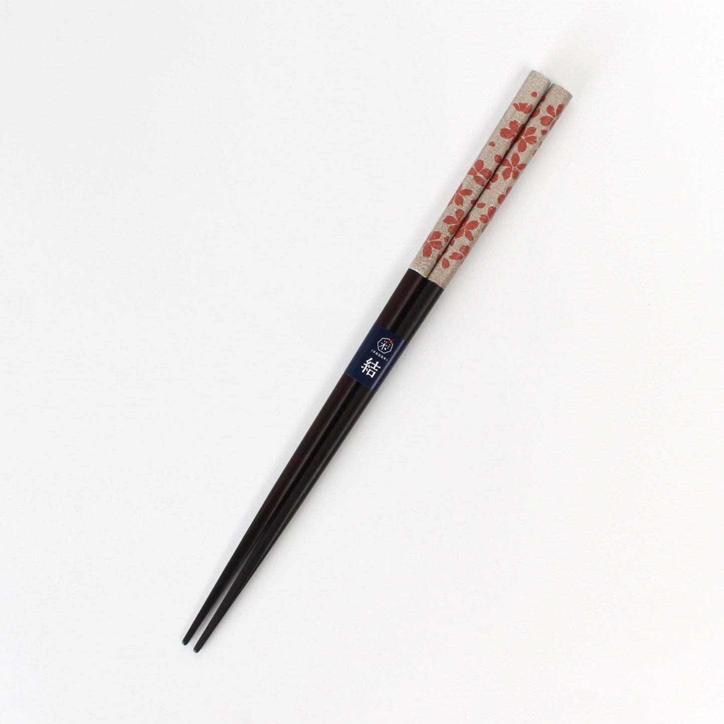 Chopsticks Kasumizakura Pink | Japanese Everyday Chopsticks