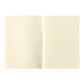Rollbahn Notebook B6