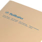 Rollbahn Notebook B5 Rollbahn Notebook B5