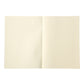Rollbahn Notebook B5 