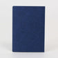 Passport Style Notebook - Galaxy Tours by ob1toy