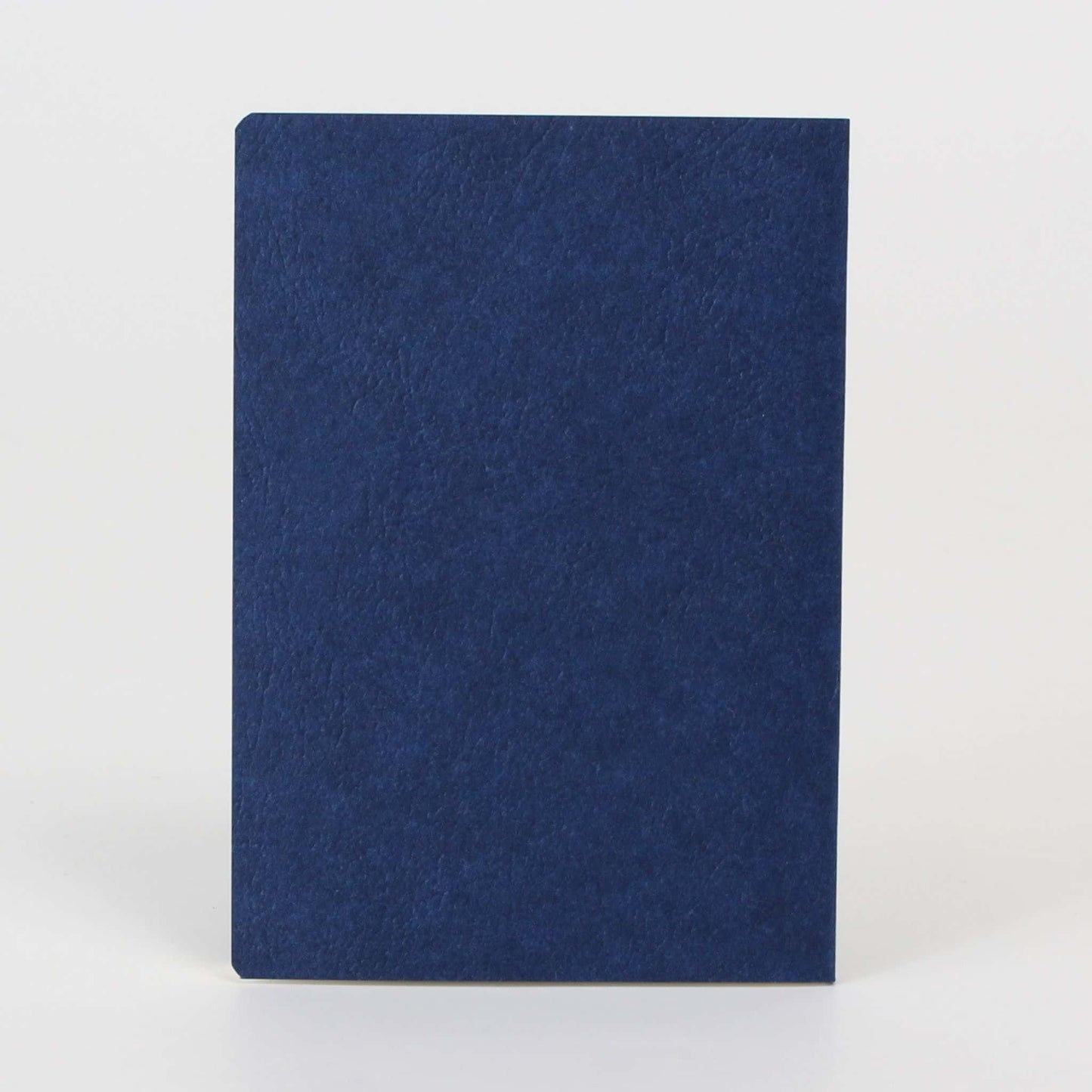 Passport Style Notebook - Galaxy Tours by ob1toy