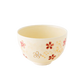 Matcha Bowl - Cherry Blossom Clouds