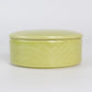 Futamono light Green