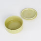 Futamono light Green