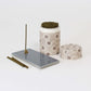 Incense Sticks - Sandalwood