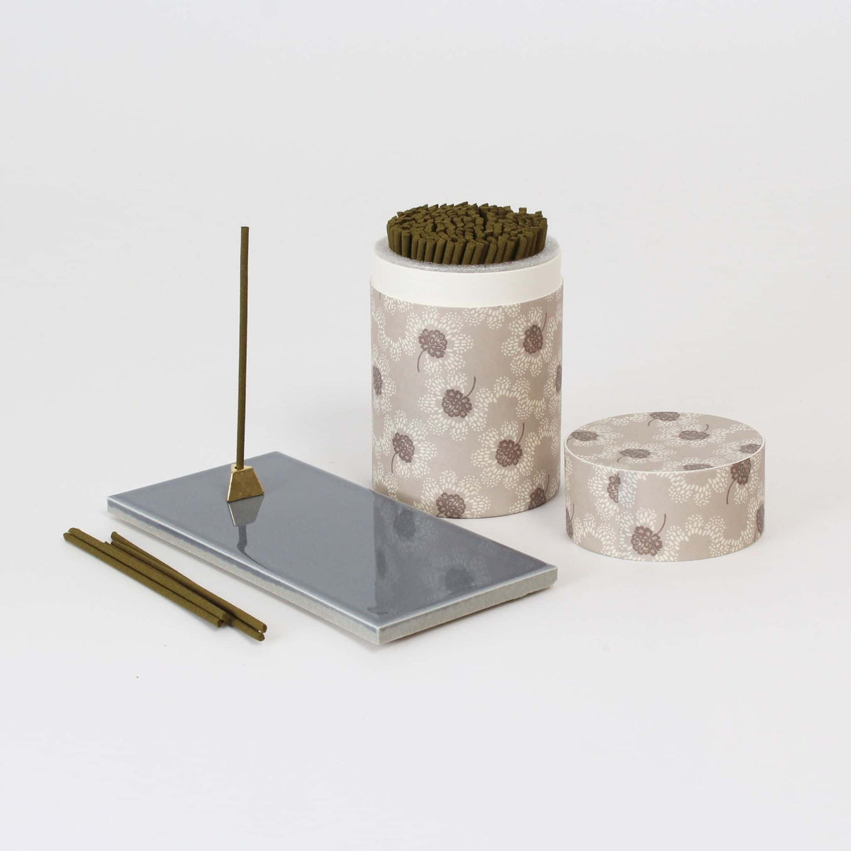Incense Sticks - Sandalwood