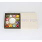 Japanese Sweets Candle Gift Set