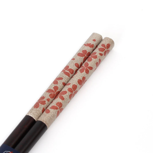 Chopsticks Kasumizakura Pink | Japanese Everyday Chopsticks